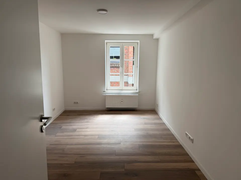 4 Zimmer Wohnung mit 110 m² in Hagen – Bild 2