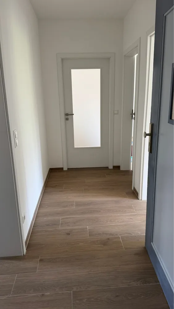 2 Zimmer Wohnung mit 58 m² in Karlsruhe – Bild 4