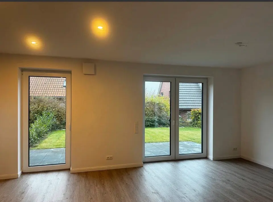 5 Zimmer Haus mit 119 m² in Buxtehude – Bild 10