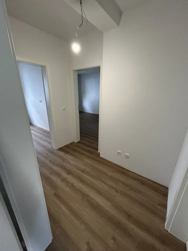 3 Zimmer Wohnung mit 65 m² in Essen – Bild 6