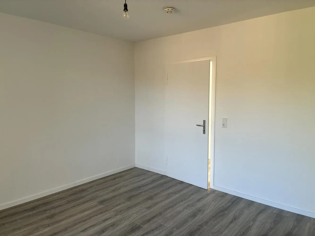 3 Zimmer Wohnung mit 66 m² in Minden – Bild 10