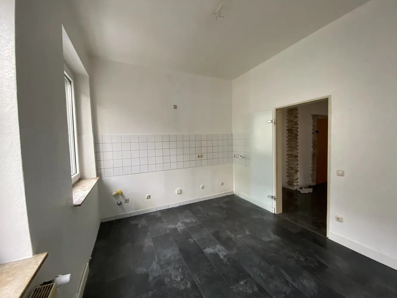 4 Zimmer Wohnung mit 113 m² in Essen – Bild 6
