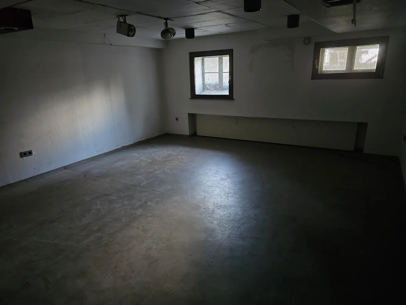 5 Zimmer Wohnung mit 149 m² in Berlin – Bild 9