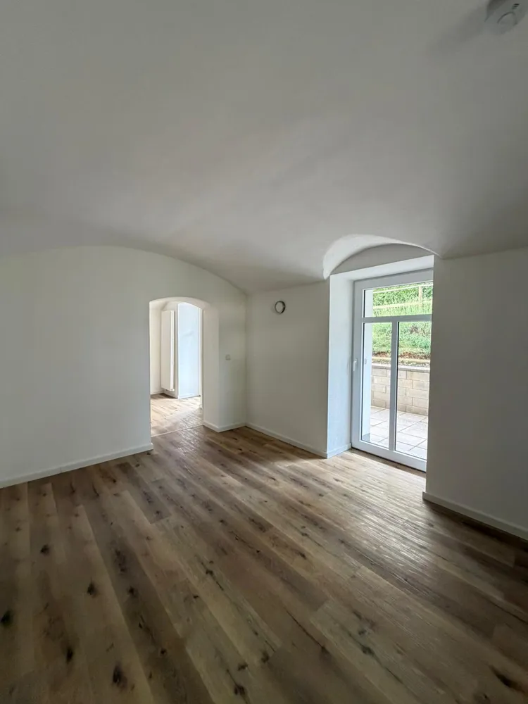 2 Zimmer Wohnung mit 54 m² in Dresden – Bild 4