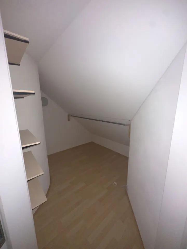3 Zimmer Wohnung mit 67 m² in Paderborn – Bild 4