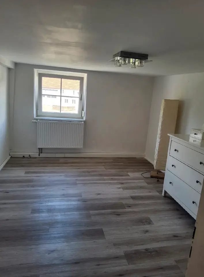 7 Zimmer Haus mit 120 m² in Memmingen – Bild 2