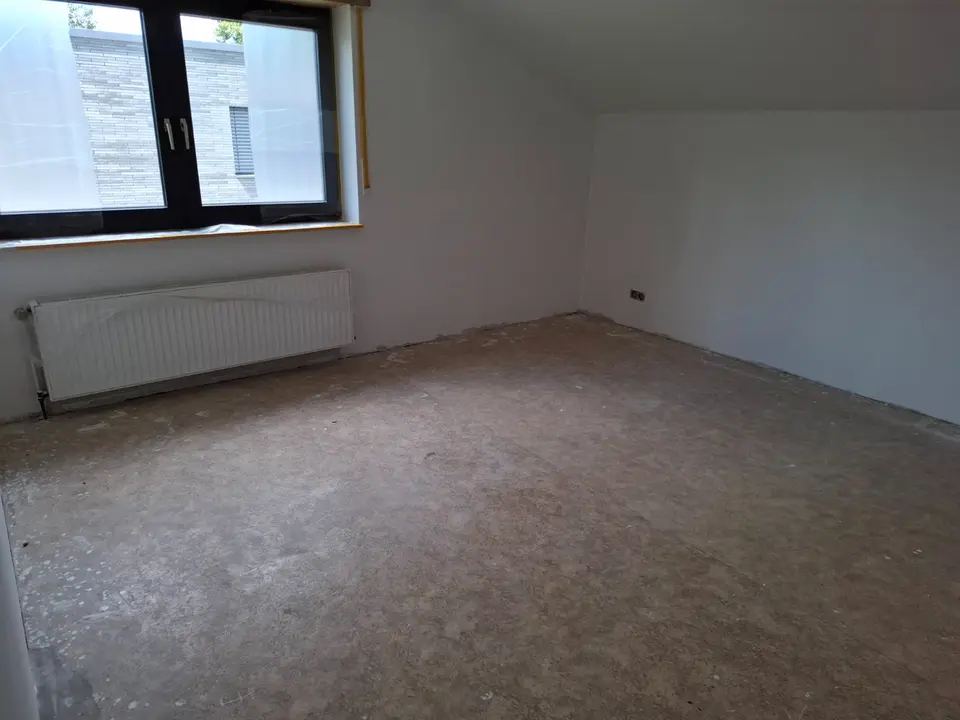 2 Zimmer Wohnung mit 96 m² in Osnabrück – Bild 1