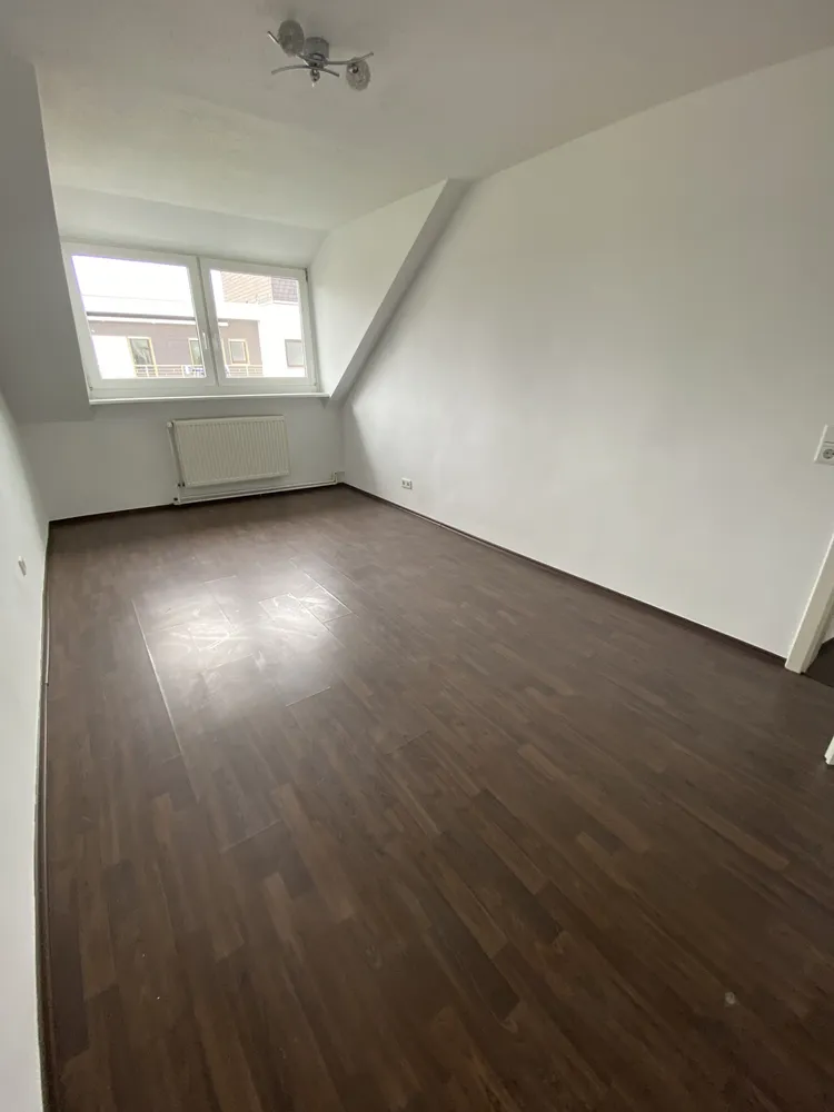 3 Zimmer Wohnung mit 61 m² in Wuppertal – Bild 3