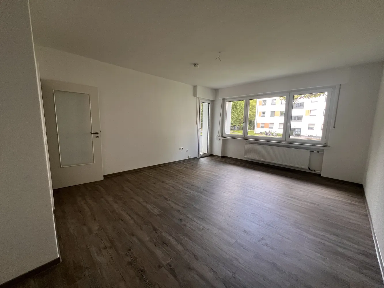 3 Zimmer Wohnung mit 72 m² in Osnabrück – Bild 5