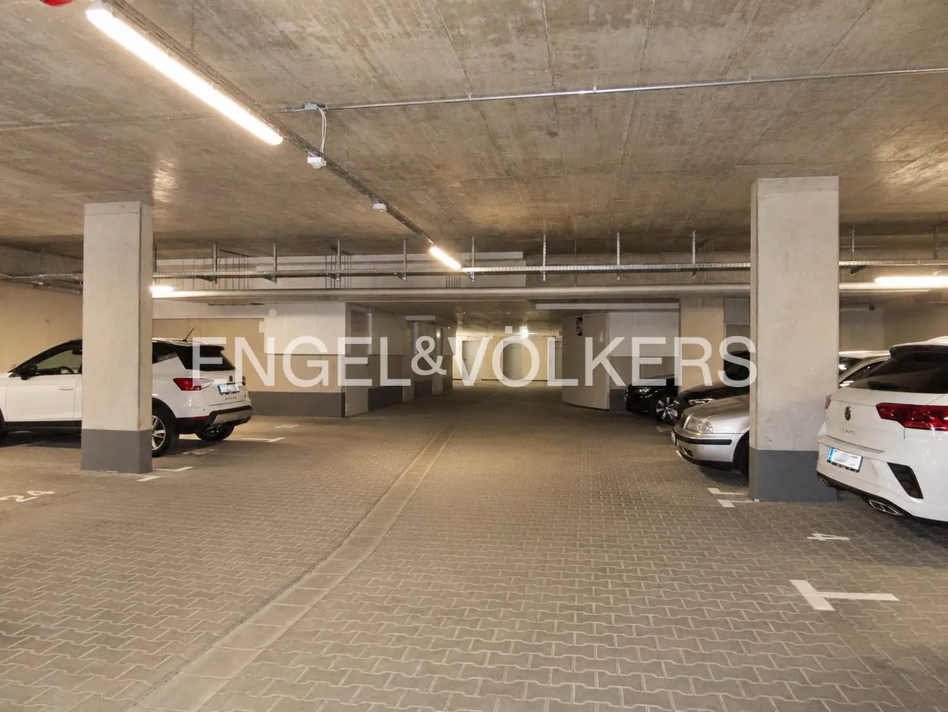 3 Zimmer Wohnung mit 99 m² in Tübingen – Bild 6