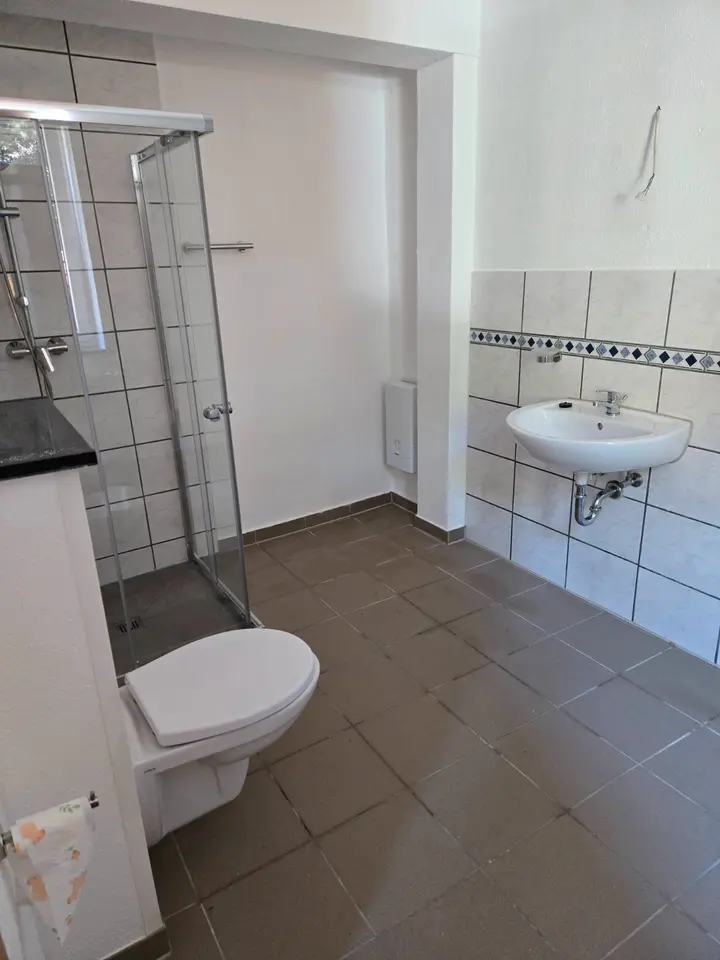 Studio mit 35 m² in Osterode am Harz – Bild 7