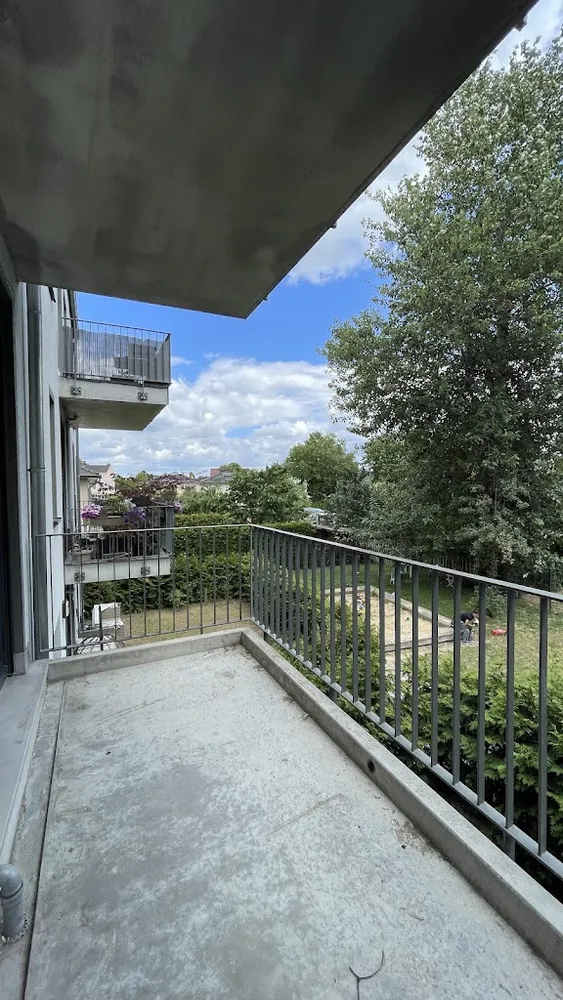 2 Zimmer Wohnung mit 67 m² in Berlin – Bild 10
