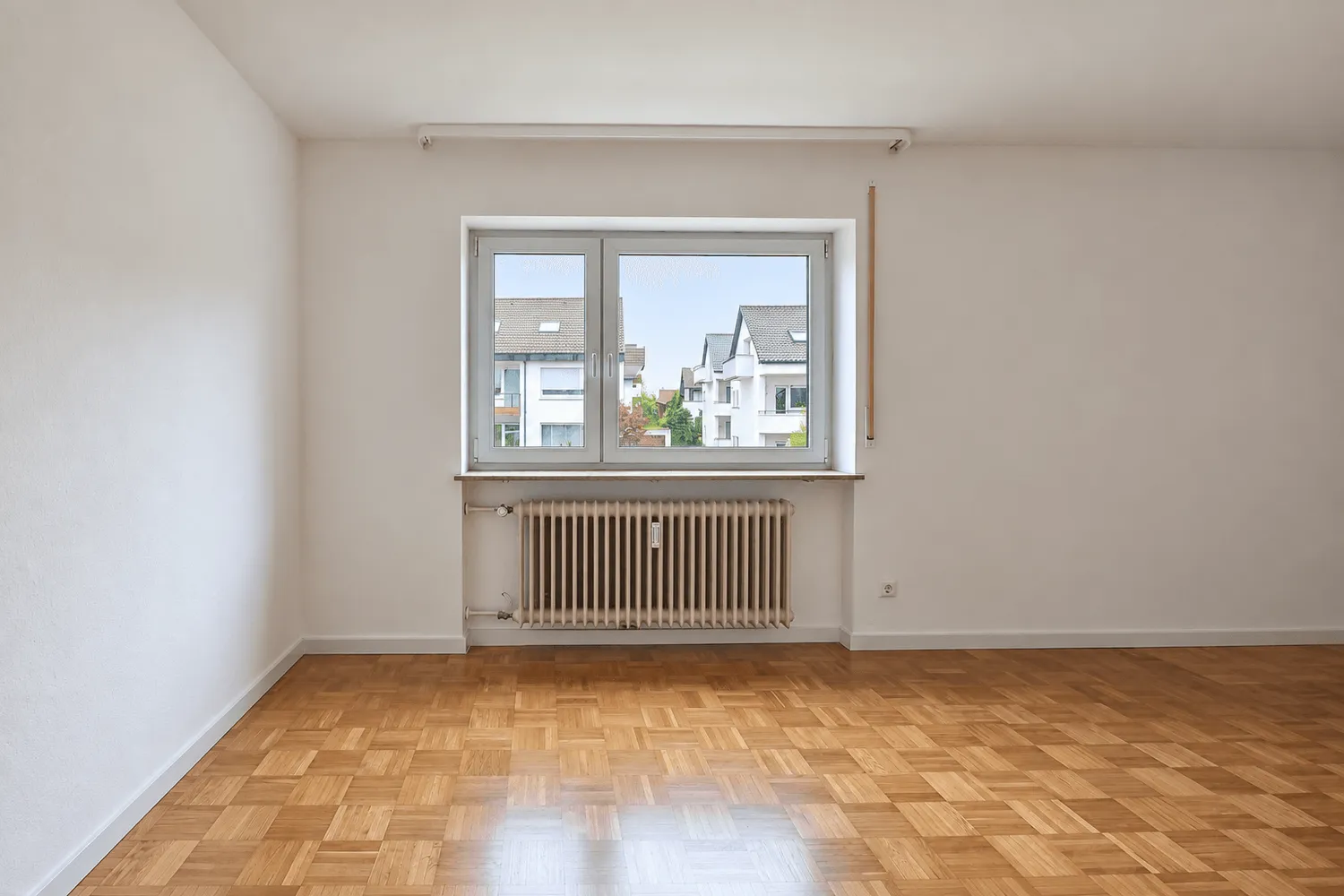 3 Zimmer Wohnung mit 83 m² in Stuttgart – Bild 4