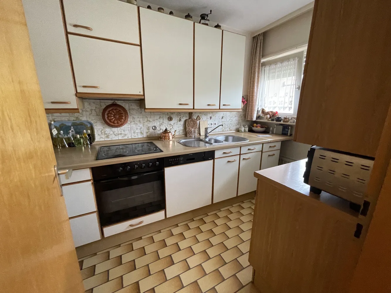 2 Zimmer Wohnung mit 62 m² in Landau in der Pfalz – Bild 5