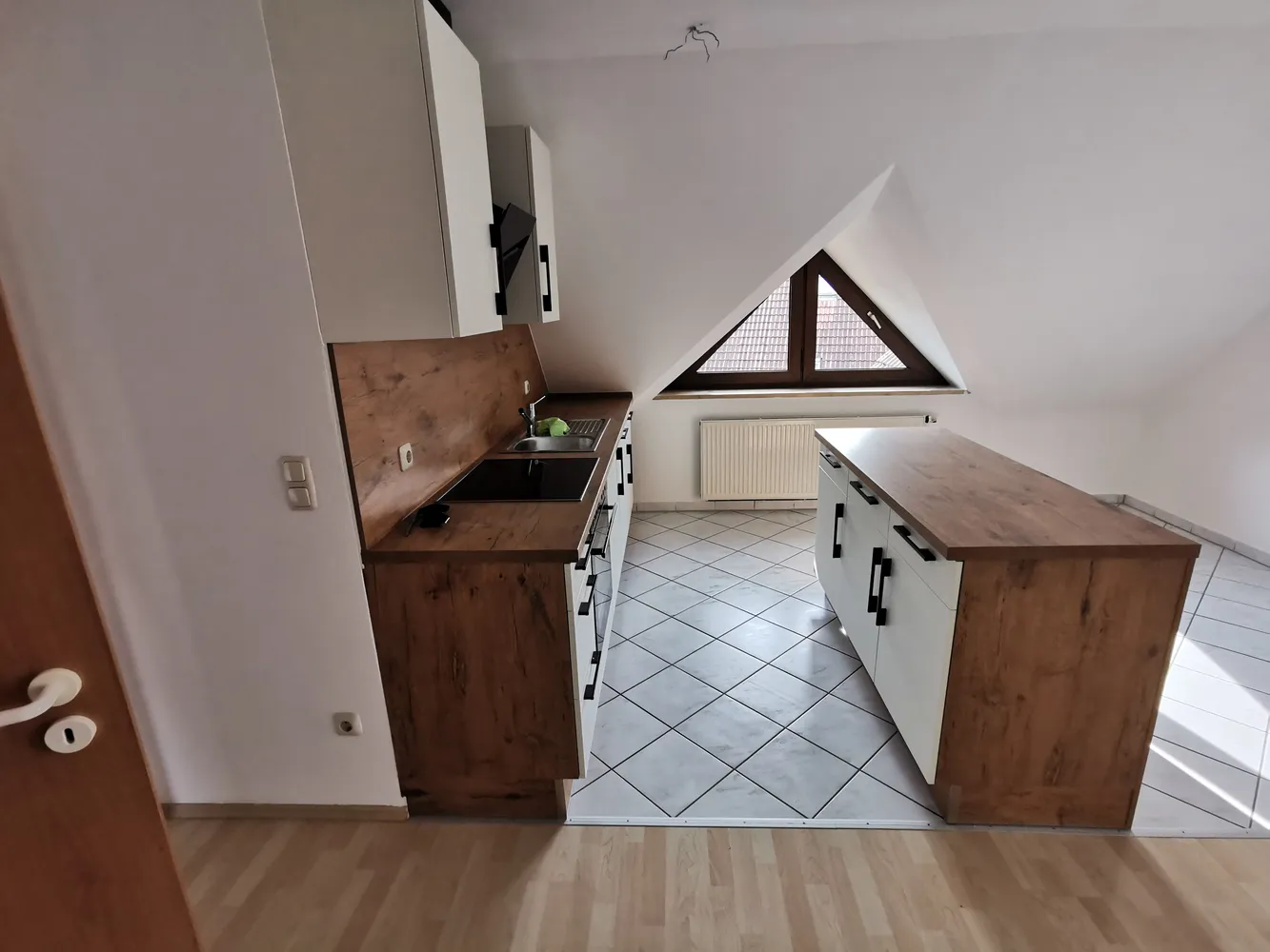 3 Zimmer Wohnung mit 80 m² in Erlangen – Bild 11