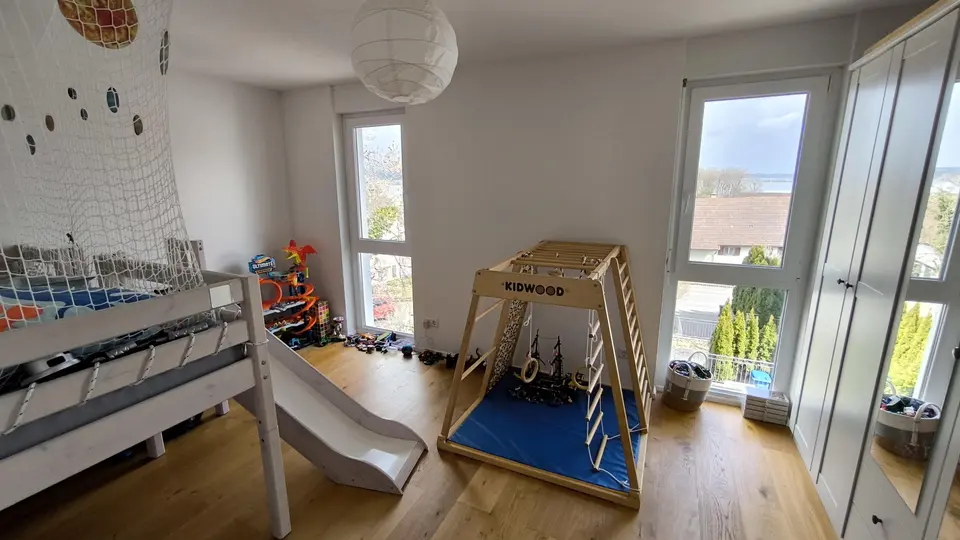 6 Zimmer Haus mit 157 m² in Radolfzell am Bodensee – Bild 7