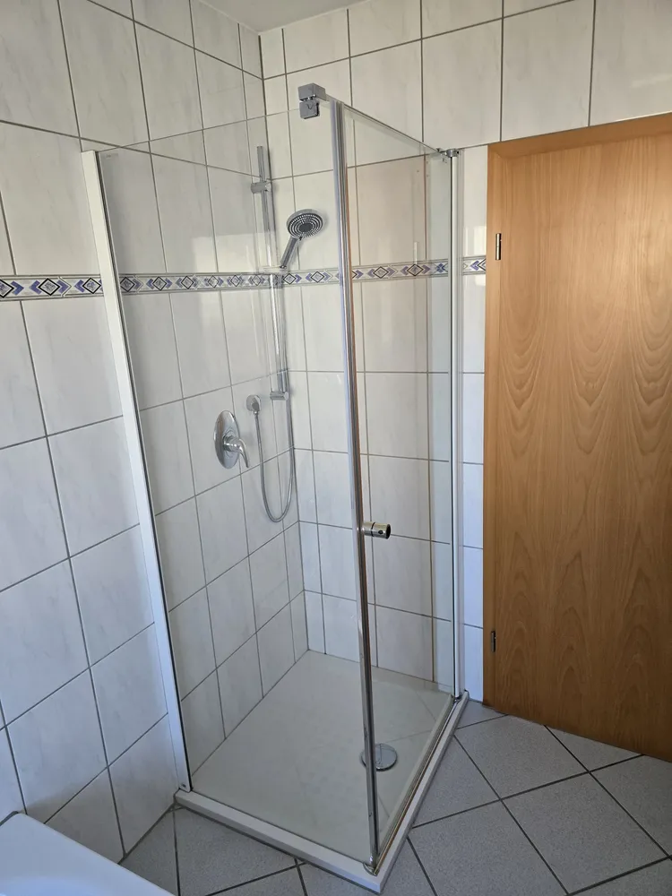 5 Zimmer Wohnung mit 106 m² in Bad Kreuznach – Bild 2
