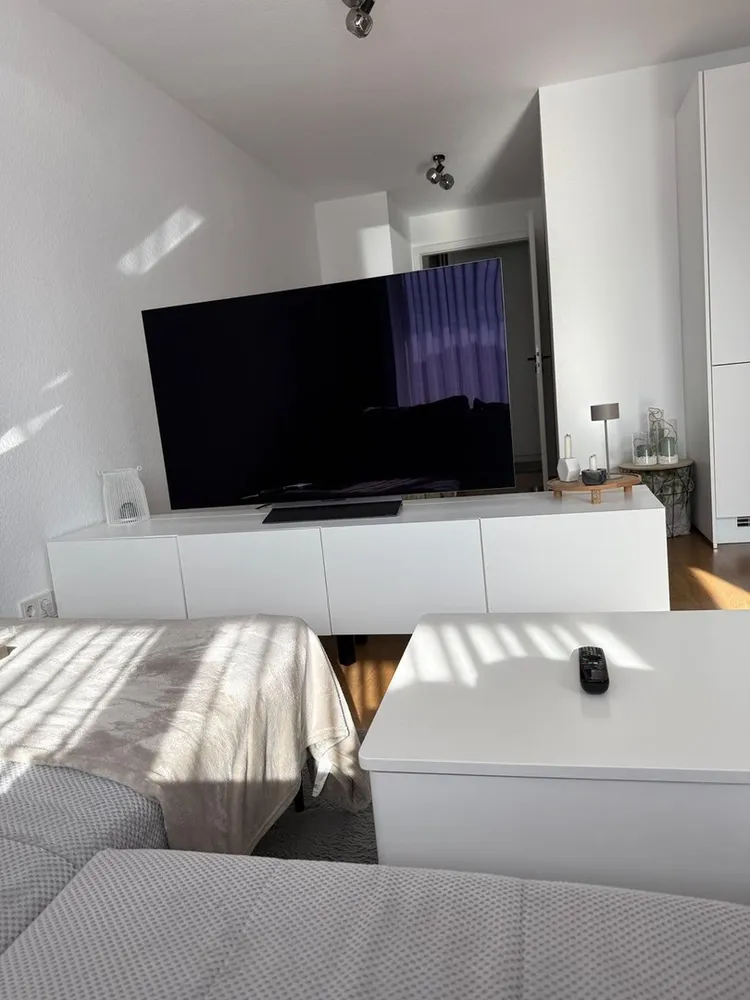 3 Zimmer Wohnung mit 82 m² in Gladbeck – Bild 1