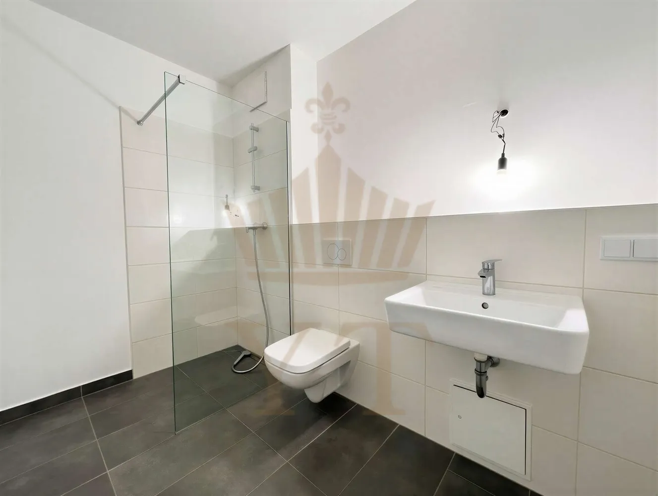 4 Zimmer Wohnung mit 114 m² in Bernau bei Berlin – Bild 4
