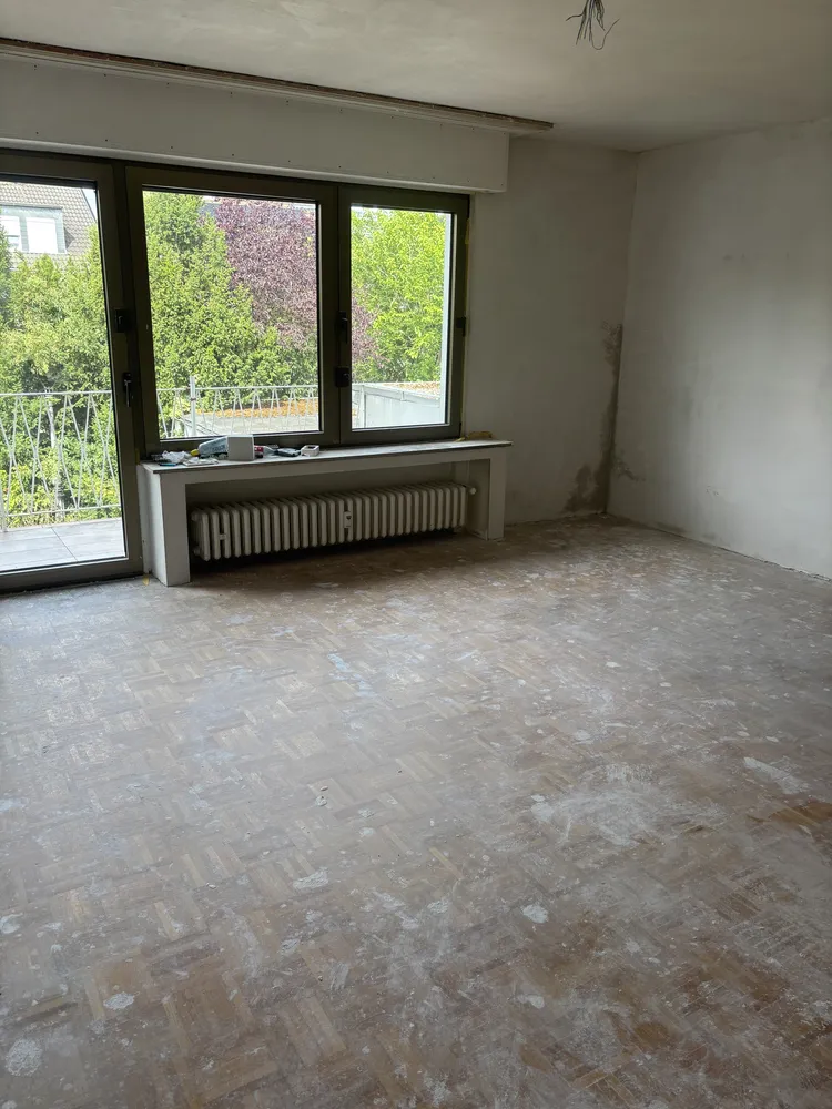 3 Zimmer Wohnung mit 138 m² in Köln – Bild 7