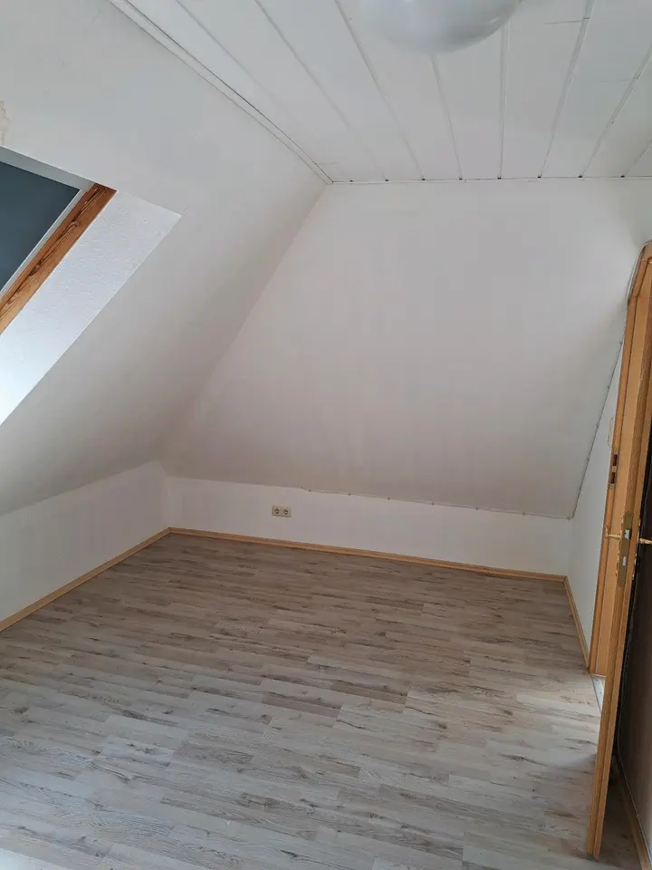 2 Zimmer Wohnung mit 65 m² in Norden – Bild 9