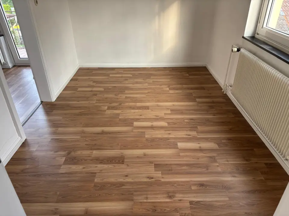 4 Zimmer Wohnung mit 80 m² in Groß-Gerau – Bild 2