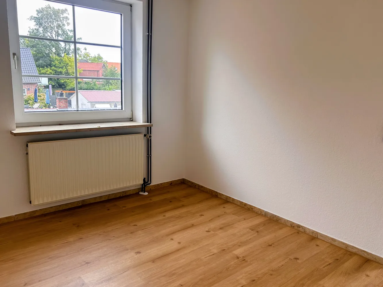 3 Zimmer Wohnung mit 77 m² in Norden – Bild 6
