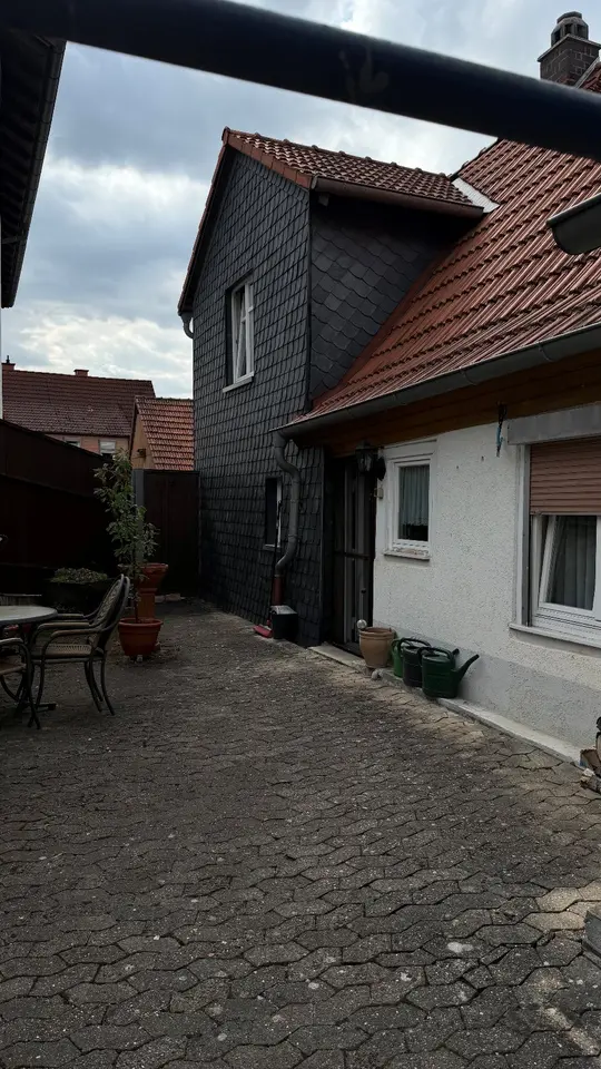 5 room house with 101 m² in Rodgau – Photo 6
