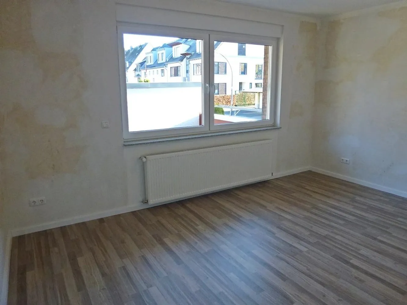 3 Zimmer Wohnung mit 75 m² in Köln – Bild 6