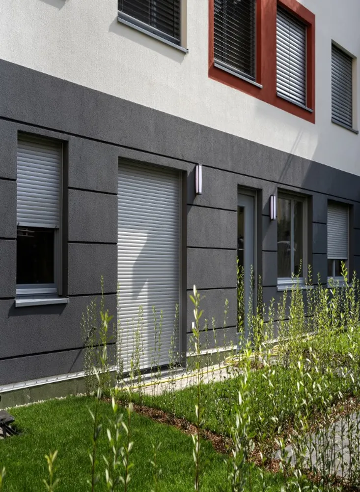4 Zimmer Wohnung mit 97 m² in Leipzig – Bild 2