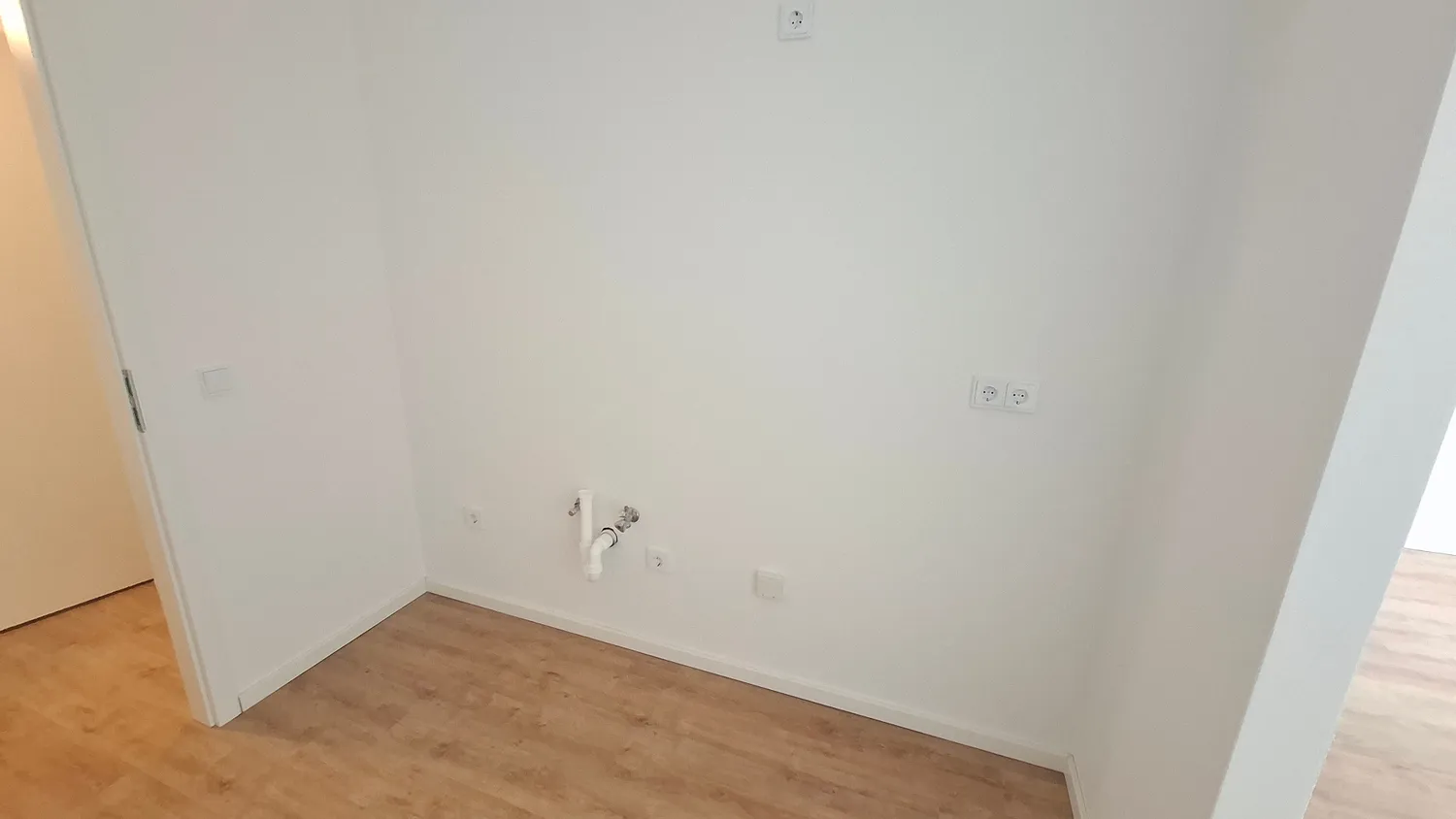 1 Zimmer Wohnung mit 42 m² in Berlin – Bild 5