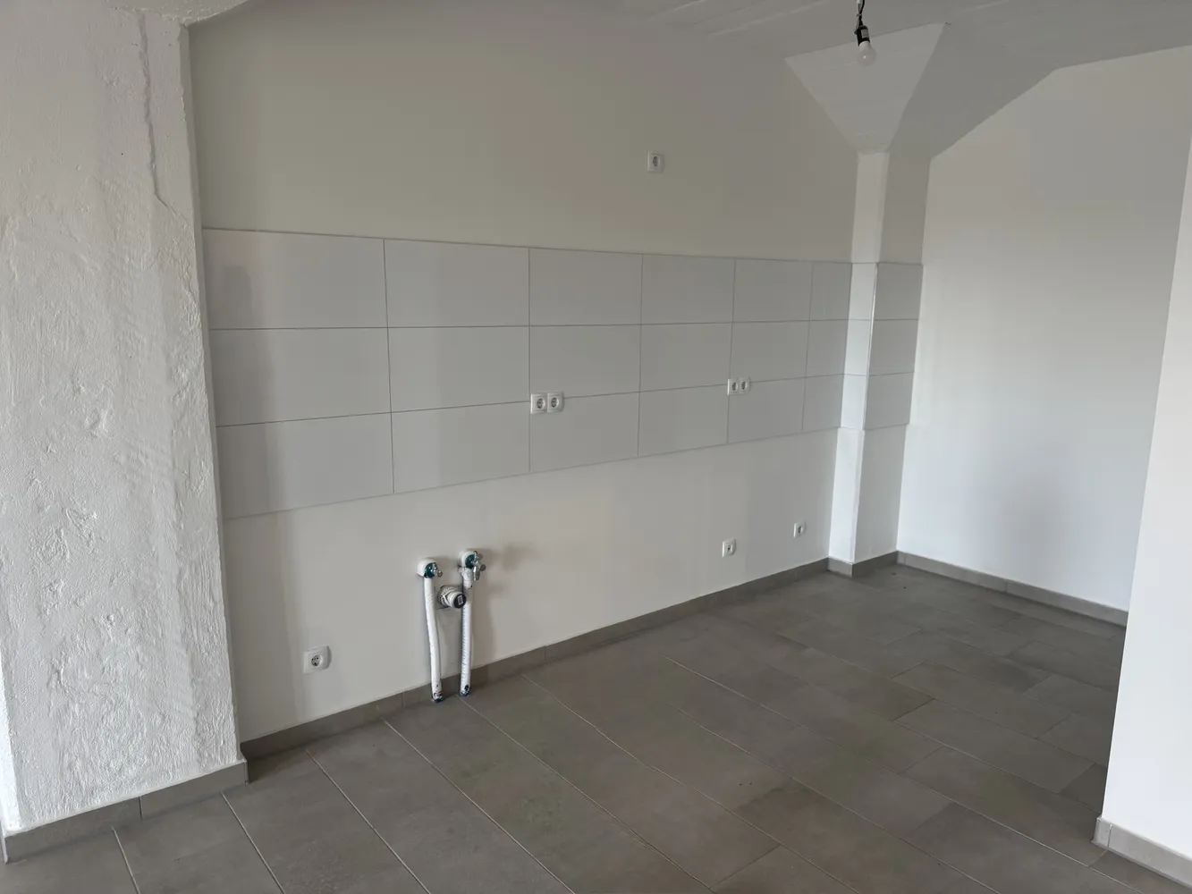 3 room apartment with 83 m² in Magdeburg – Photo 5