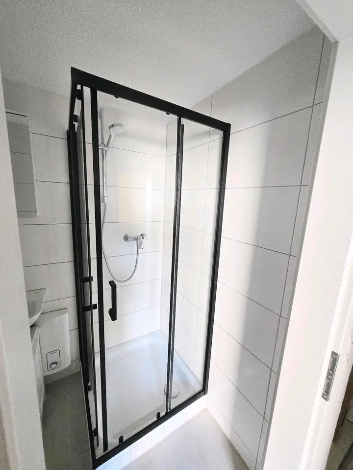 Studio mit 18 m² in Esslingen am Neckar – Bild 10