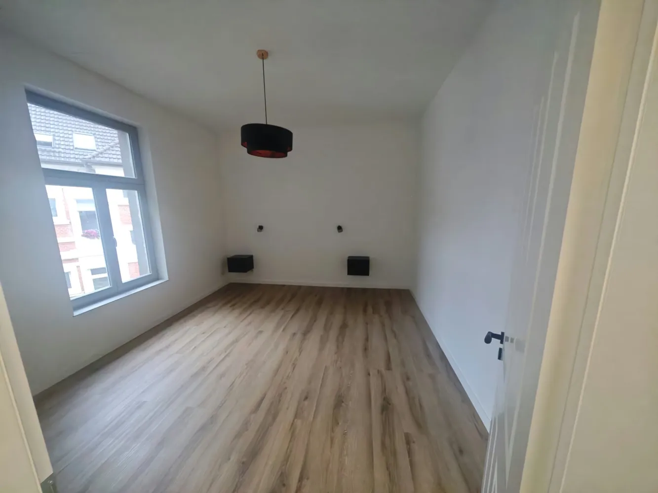 3 room apartment with 85 m² in Brunswick – Photo 6