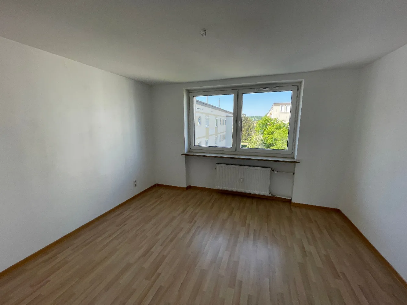 2 room apartment with 52 m² in Regensburg – Photo 5