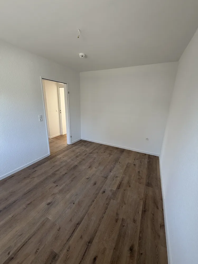 3 Zimmer Wohnung mit 93 m² in Hagen – Bild 1