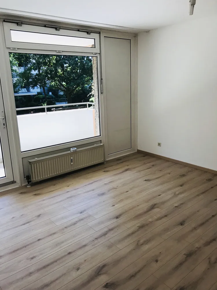 4 Zimmer Wohnung mit 107 m² in Mainz – Bild 10