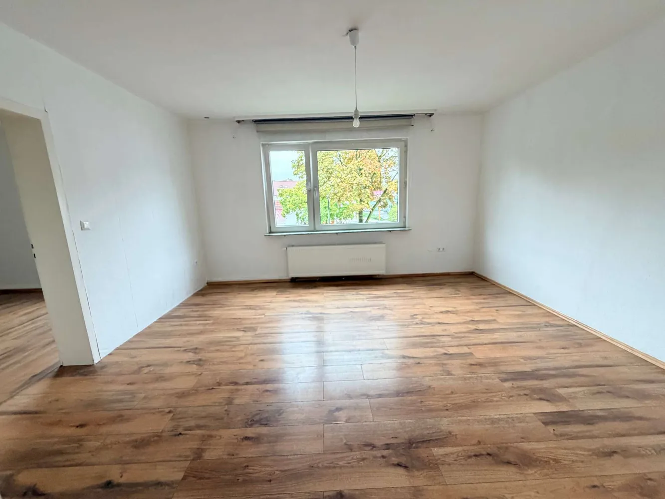 3 Zimmer Wohnung mit 69 m² in Recklinghausen – Bild 4