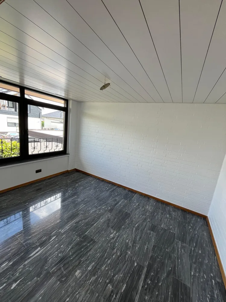 8 Zimmer Haus mit 180 m² in Frechen – Bild 4