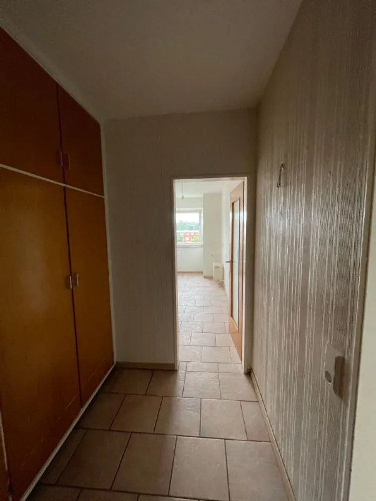 3 Zimmer Wohnung mit 73 m² in Duisburg – Bild 3