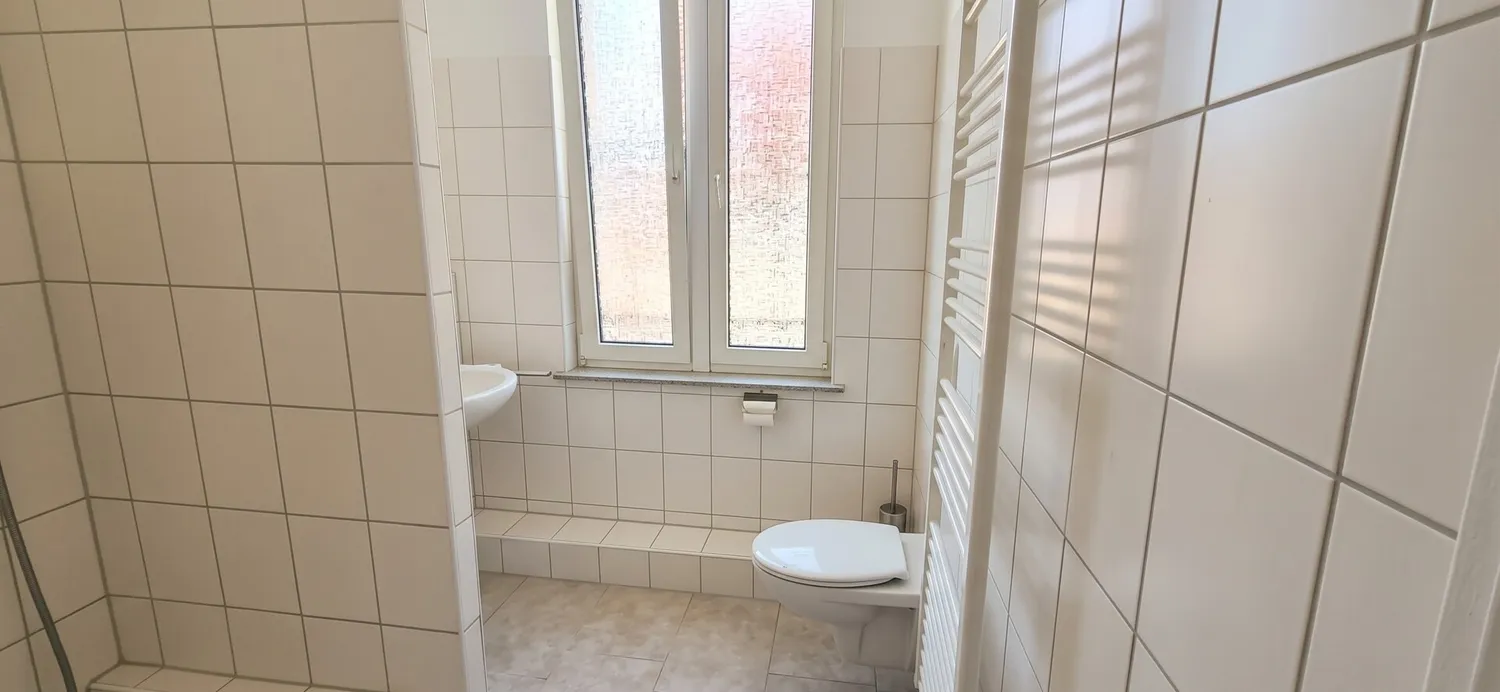 1 Zimmer Wohnung mit 52 m² in Bielefeld – Bild 5
