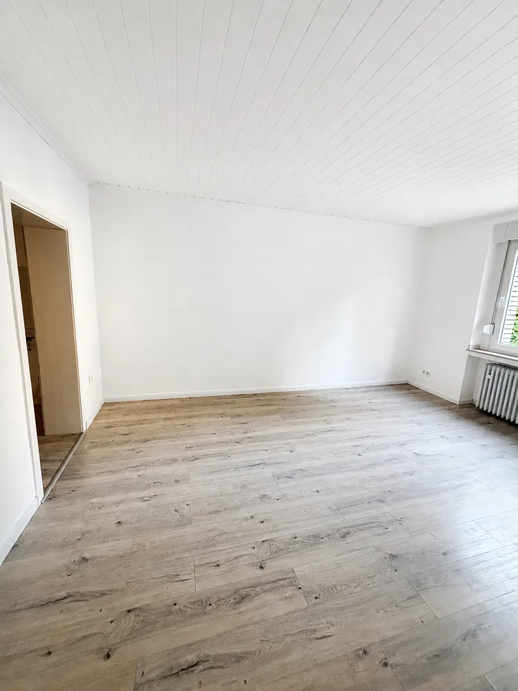 5 Zimmer Haus mit 110 m² in Essen – Bild 12