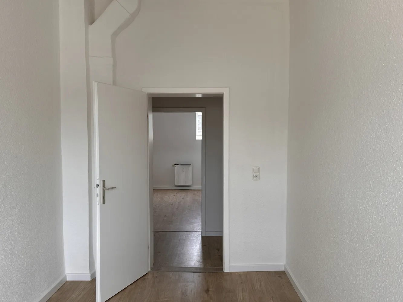 3 Zimmer Wohnung mit 78 m² in Wuppertal – Bild 9