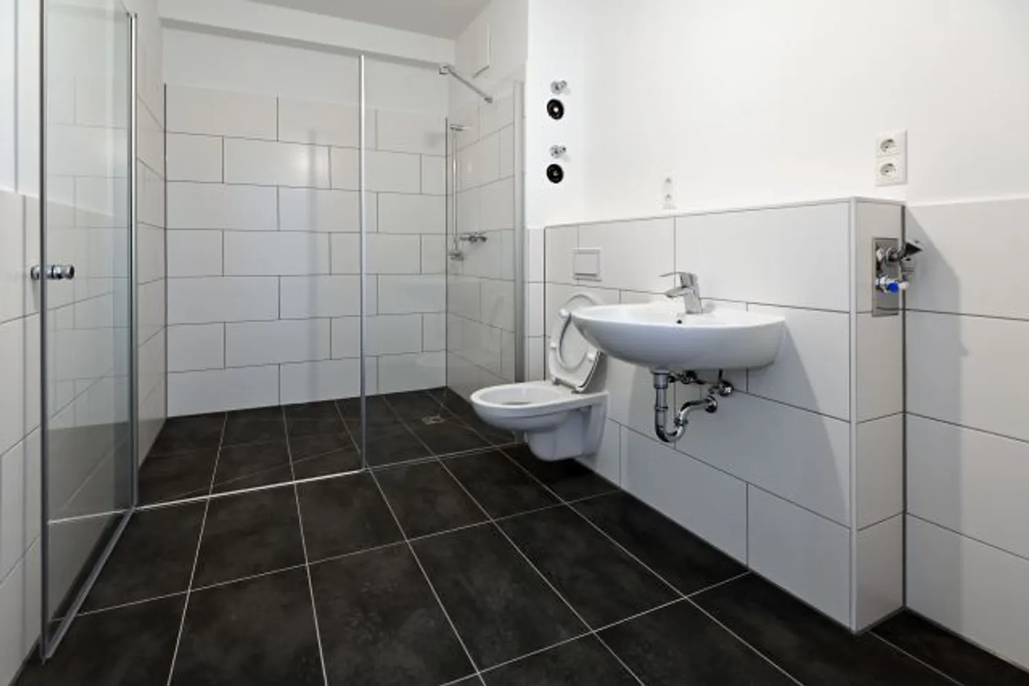 2 Zimmer Wohnung mit 63 m² in Berlin – Bild 5