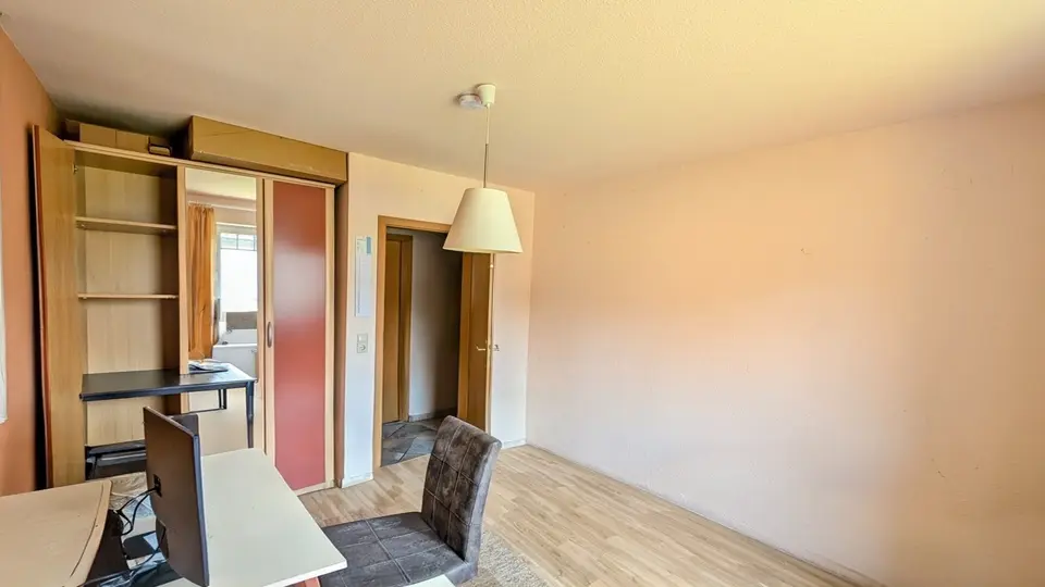 4 Zimmer Haus mit 145 m² in Flensburg – Bild 10