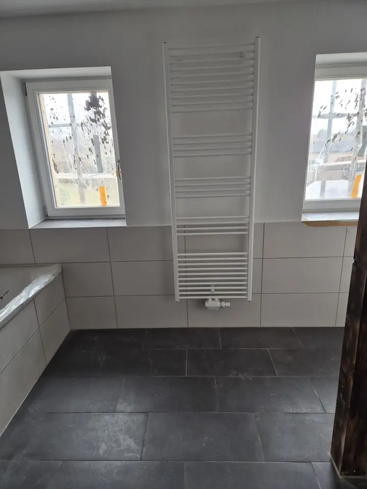 3 Zimmer Wohnung mit 96 m² in Zittau – Bild 5