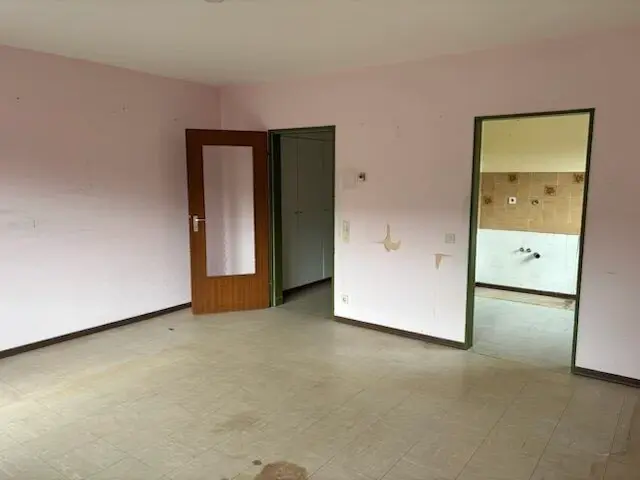 2 Zimmer Wohnung mit 58 m² in Nettetal – Bild 8