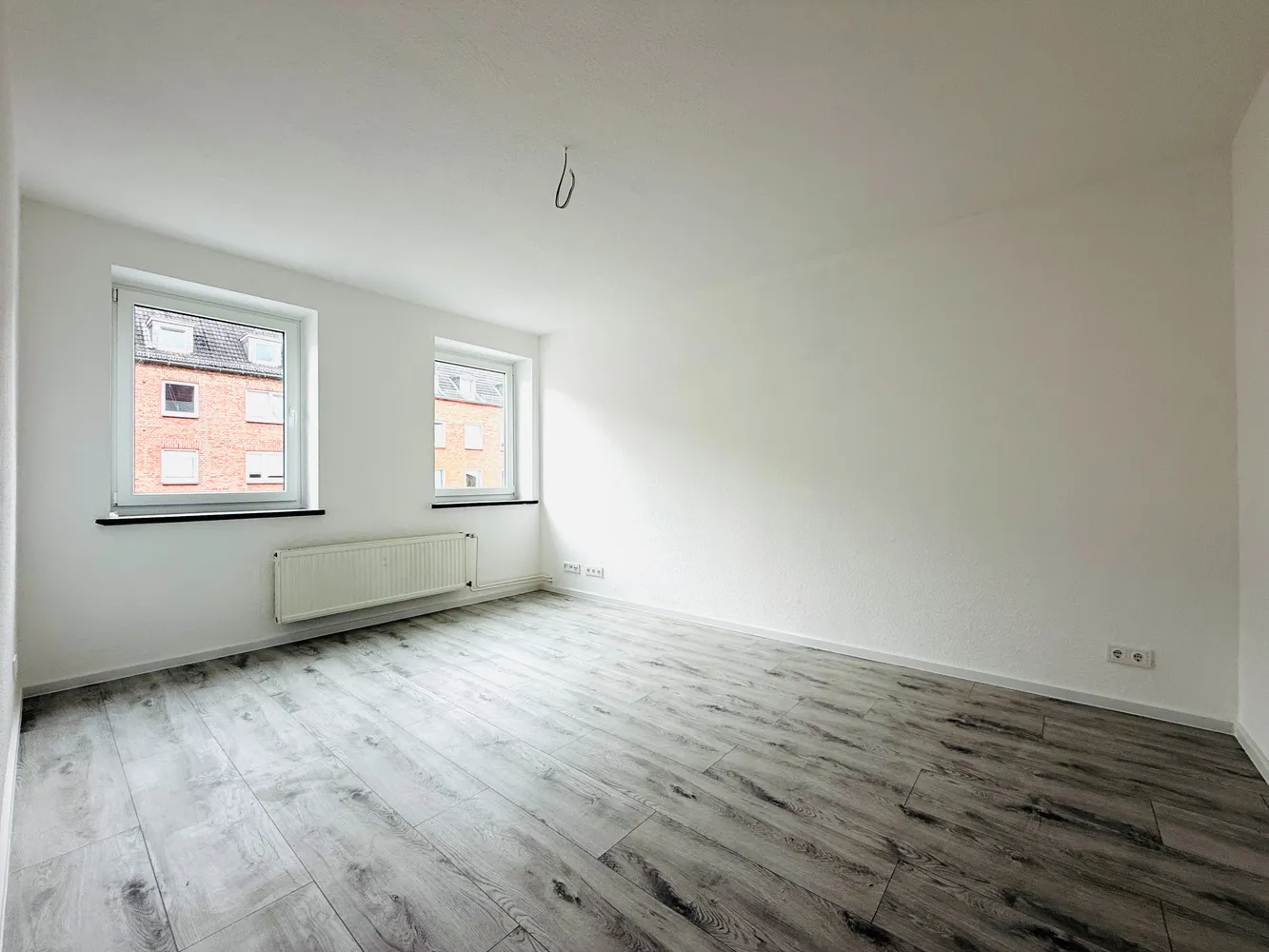 1 Zimmer Wohnung mit 37 m² in Kiel – Bild 4