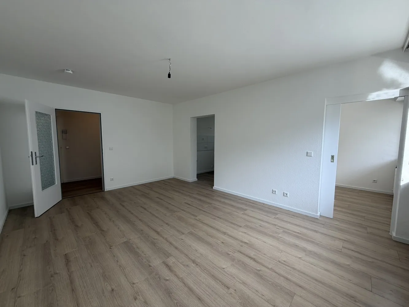 2 Zimmer Wohnung mit 43 m² in Iserlohn – Bild 5