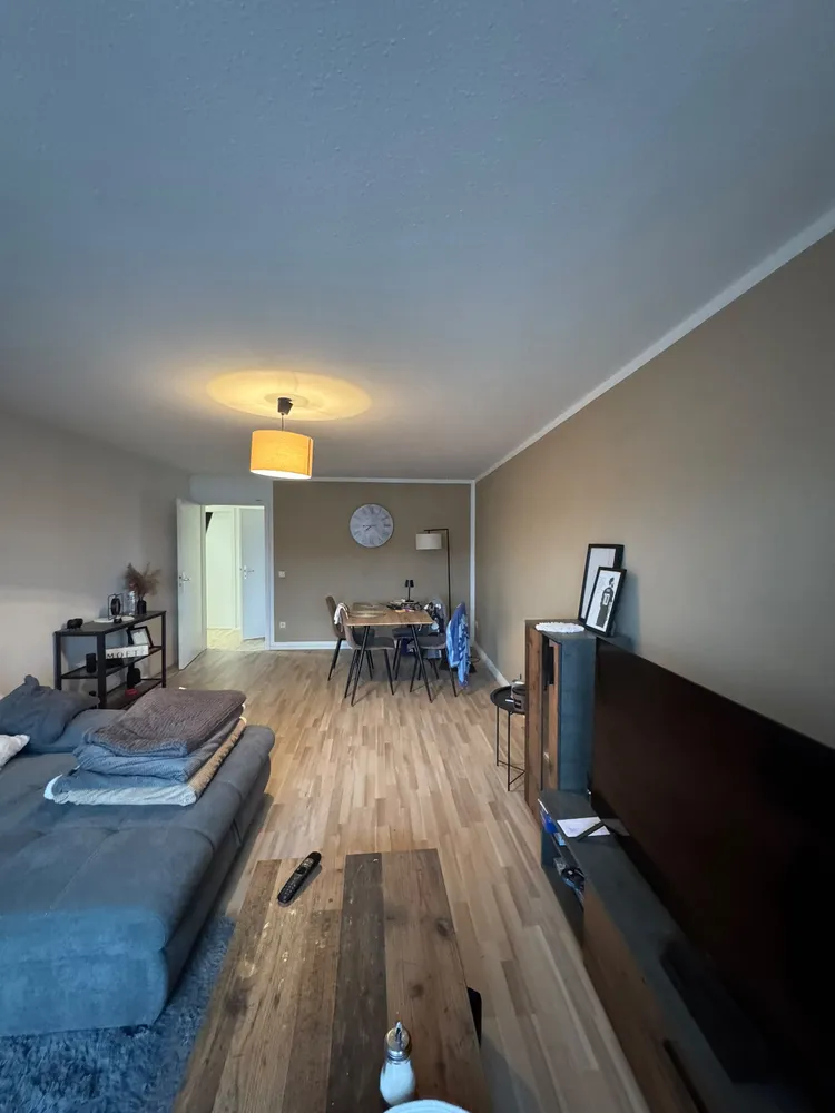 3 Zimmer Wohnung mit 86 m² in Görlitz – Bild 10